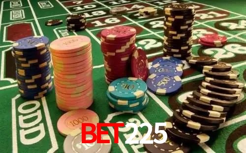 Escolher plataforma para baixar BET225