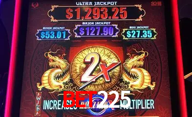 Cadastro rápido e seguro na BET225