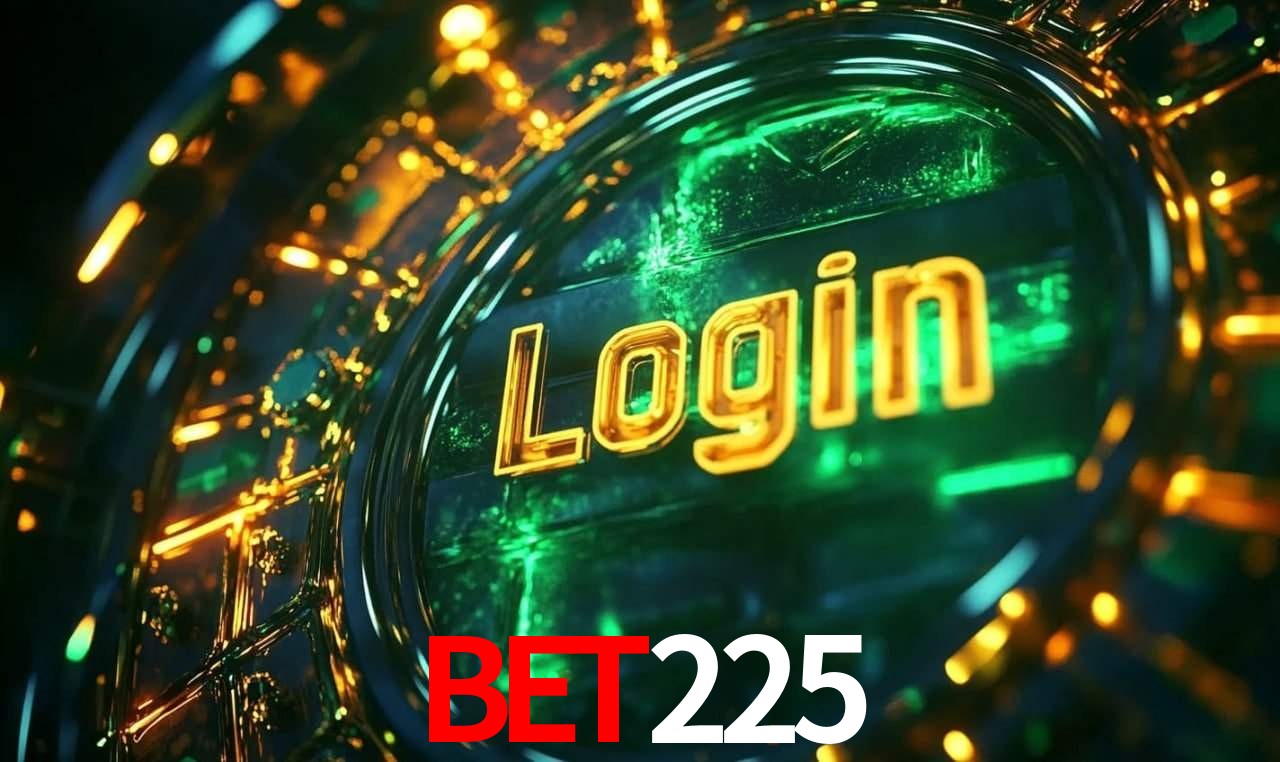 Instalação rápida do APK BET225