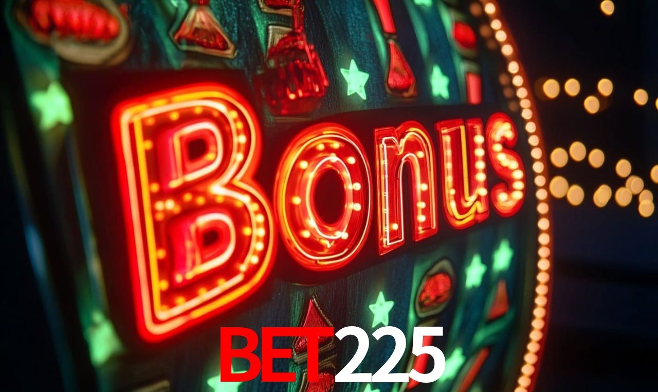 Slots de fortune e cartas de sorte